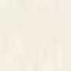 Bianco Beige