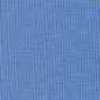 Blu Unione