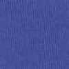 Blu Reale