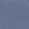 Blu Orientale