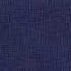 Blu Navy