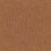 Beige Scuro