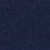 Blu Navy Scuro