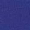Blu Navy Scuro