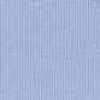 Blu Saxe