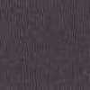 Grigio Antracite