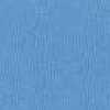 Blu Nebbia