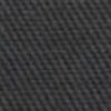 Grigio antracite