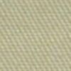 Beige Chiaro