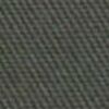 Kaki Militare