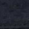 Blu Navy Blu Navy