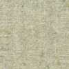 Beige Beige