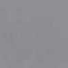 Argento