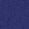 Blu Navy
