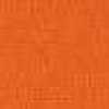 Arancione