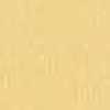 Arancione Latte