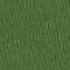 Verde Giallo