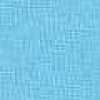 Blu Pastello