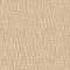 Beige Scuro