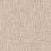Beige Cipria