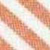 Arancione