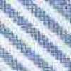 Blu Saxe