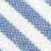 Blu Saxe