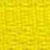 Giallo Limone