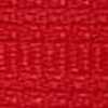Rosso Acceso