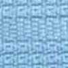 Blu Confetto