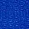 Blu Victoria