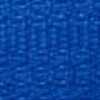 Blu Razzo
