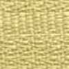 Beige Chiaro