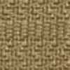 Beige Chiaro