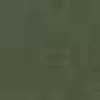 Verde Militare