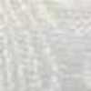 Beige Chiaro