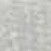 Grigio Beige
