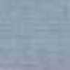 Azzurro