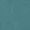 Blu Pavone
