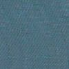 Grigio Blu