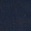 Blu Navy