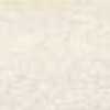 Beige Rosa