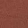 Arancione