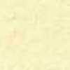 Beige Giallo