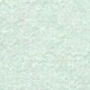 Verde Lime