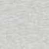Marrone Beige