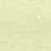 Verde Lime