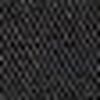 Antracite