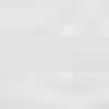 Bianco Bianco