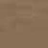 Beige Beige